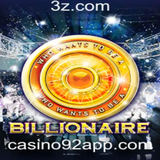 Descobrindo o Mundo do Jogo Billionaire: Regras e Estratégias