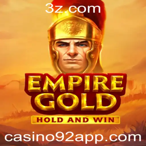 Explorando o Fascinante Mundo de EmpireGold