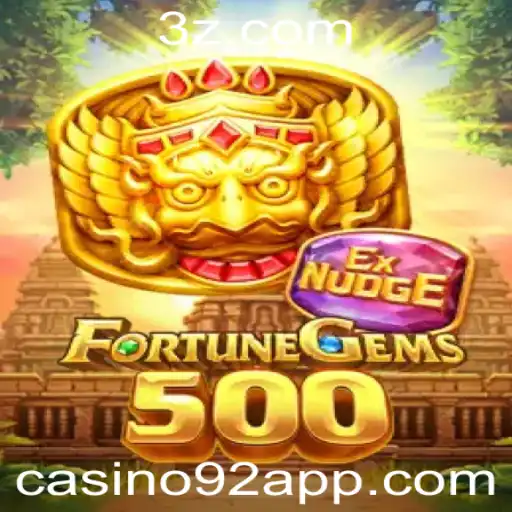Explorando o Mundo de FortuneGems500: Um Guía Completo sobre o Jogo