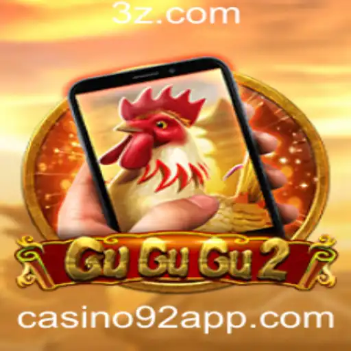 Explorando GuGuGu2M: A Nova Sensação do Casino92