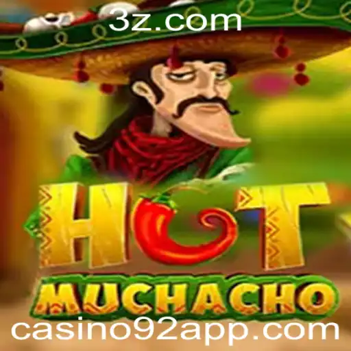 Explorando a Fascinante Experiência de Jogo com o HotMuchacho e Casino92