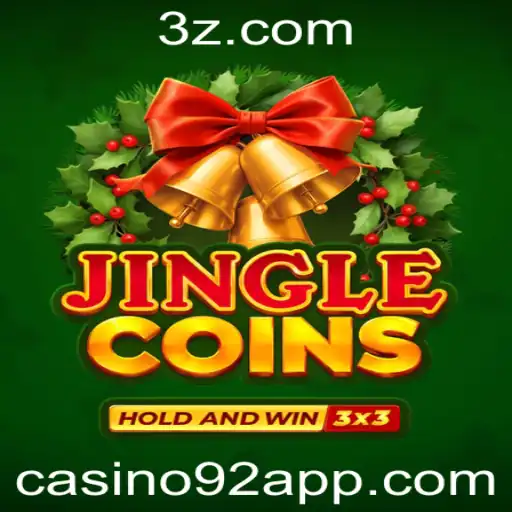 Descubra o Fascinante Mundo de Jinglecoins no Casino92