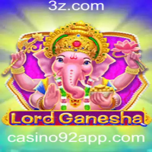 Explorando LordGanesha: O Fascinante Jogo Casino92