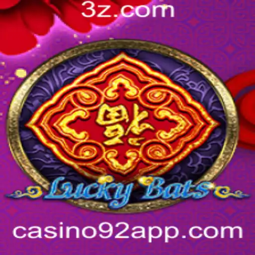 Descubra o Fascinante Mundo de LuckyBats: Um Jogo Revolucionário em Casino92