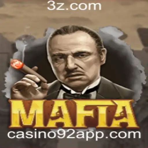 Descubra o Fascinante Jogo Mafia: Regras e Estratégias