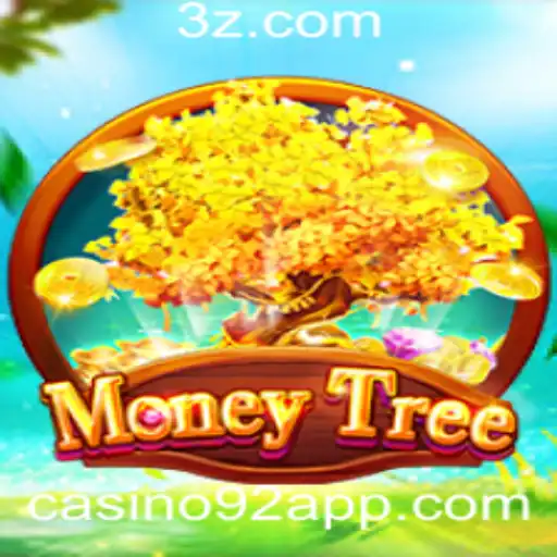 Explorando o Empolgante Jogo de Casino 'MoneyTree'
