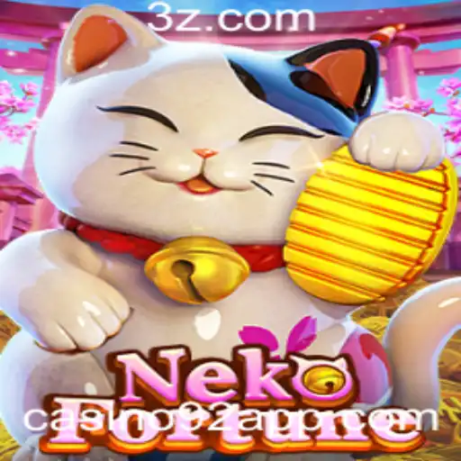 Descubra NekoFortune: O Novo Jogo de Casino que Está Conquistando os Jogadores