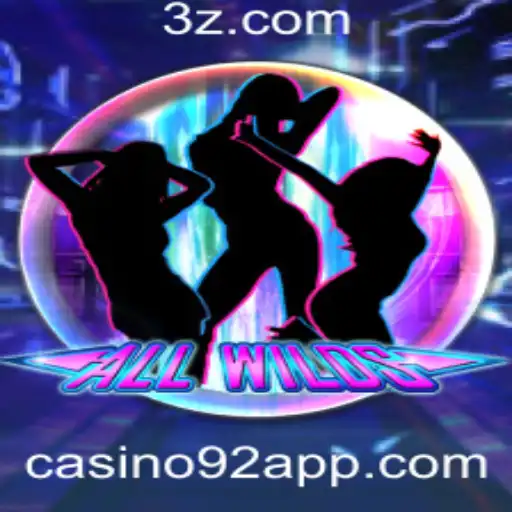 AllWilds: Descubra o Empolgante Jogo de Casino Online