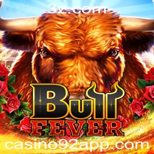 Explorando BullFever: O Novo Fenômeno no Mundo dos Cassinos