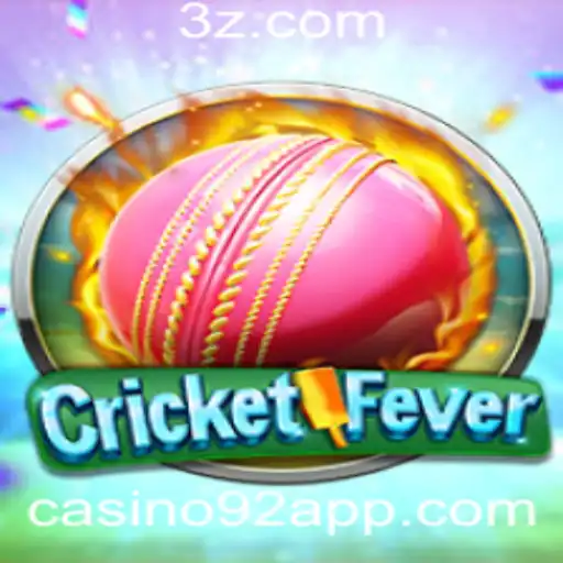 Explorando o Universo de CricketFever e Casino92