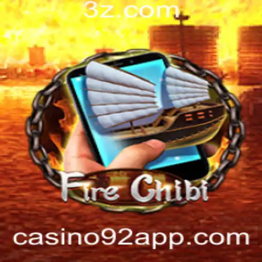 Descubra o Mundo Envolvente de FireChibiM: Um Guia Completo