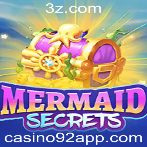 Descubra o Fascinante Mundo de MermaidSecrets: Um Jogo Envolvente e Misterioso