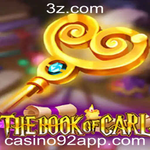 TheBookofCarl: Explorando o Universo Único do Jogo com Temática Viking