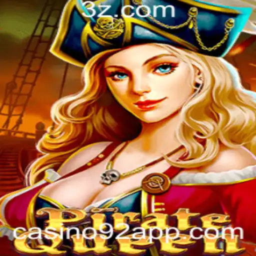 Descubra o Fascinante Mundo de PirateQueen: O Jogo de Estratégia e Aventura