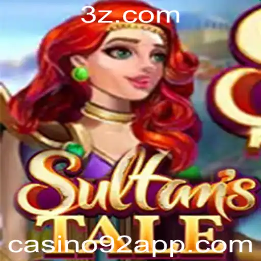 Sultanstale: Mergulhe na Aventura e Estratégia de um Novo Jogo de Cassino