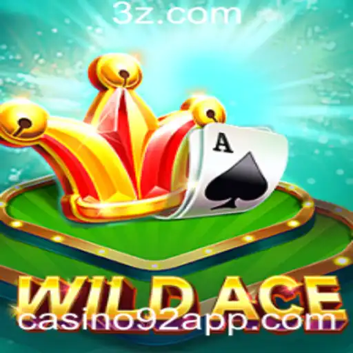 WildAce: A Nova Sensação de Jogos de Cassino Online